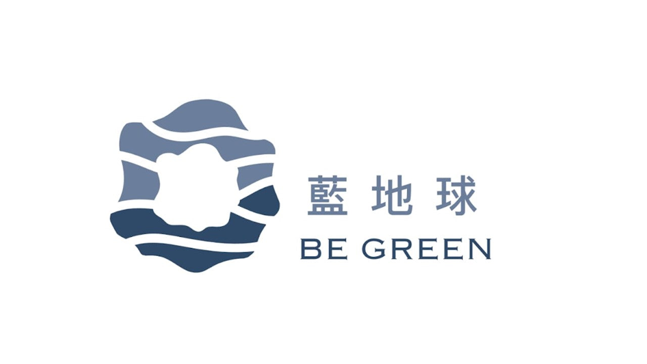 Be Green Technology Limited 